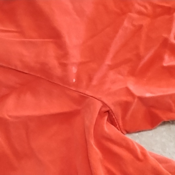 Ralph Lauren shorts - Picture 6 of 8